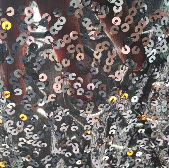 Sequence Tank - Picture 7 of 8